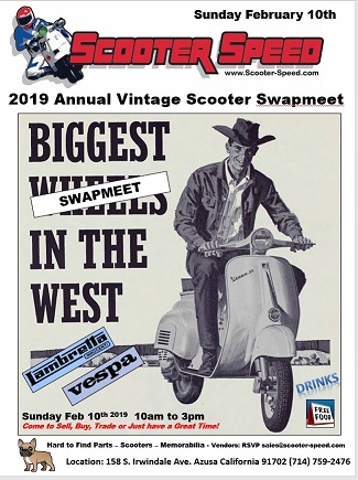 swapmeet-flyer-2019-small.jpg swapmeet-flyer-2019-small.jpg