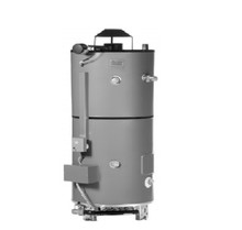 80 gallon gas water heater american standard d80180 as water heater 80 gallon commercial gas 180000 btu d80199 80 gallon gas water heater american standard d80180 as water heater 80 gallon commercial gas 180000 btu d80199