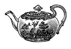 coffee-mug.jpg coffee-mug.jpg