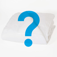 What Size Comforter Do You Need For A Cal King Bed Downlite