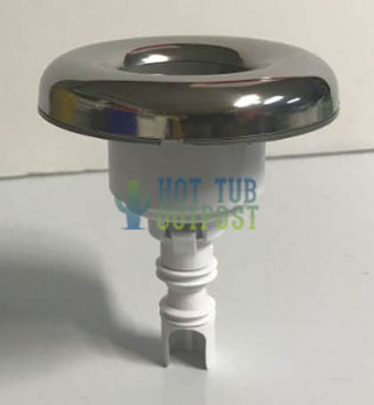 212-7837s stainless jet