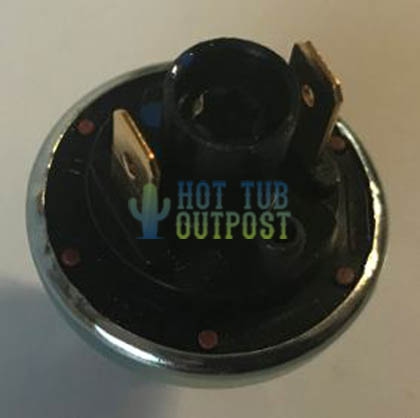 510ad0173 pressure switch