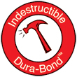 Dura Bond QCA Spa Shell