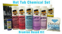hot-tub-chemicals-hto-qca.jpg