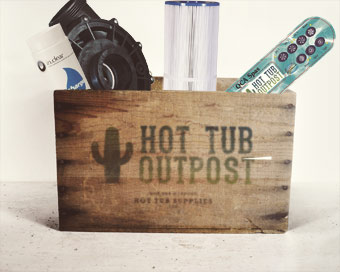 Discount Hot Tub Accessories Outdoor Gifts