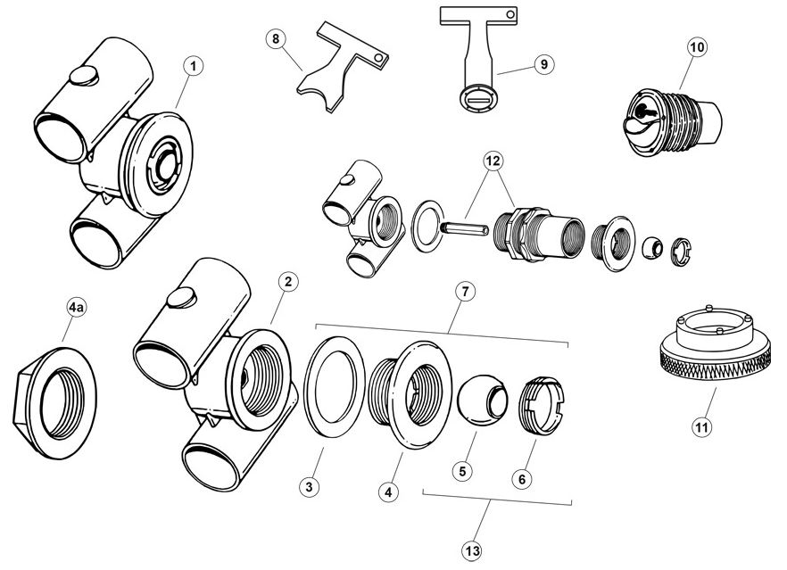 parts-diagram-hydroair-hydro-jet