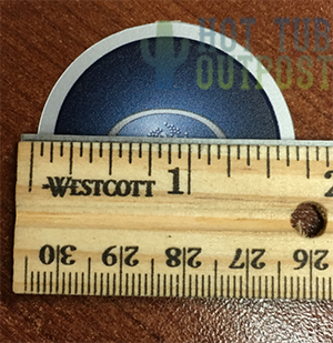 pumplabel measure