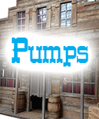 pumps for hot tubs