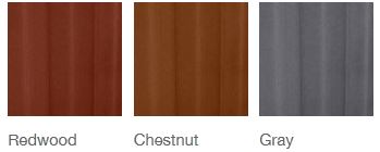 red-chestnut-gray.jpg