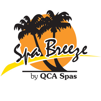 spa-breeze-logo