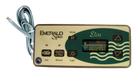Emerald Spa Control Panel DS-2 91007300