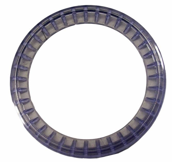 Sundance Spas Self Leveling Washer Duo Pulse Jet Turbo Vortex IntelliJet