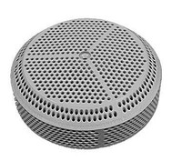 Suction Cover 5 Inch GG VGB Gray 30231U-LG