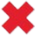 false-icon.png false-icon.png
