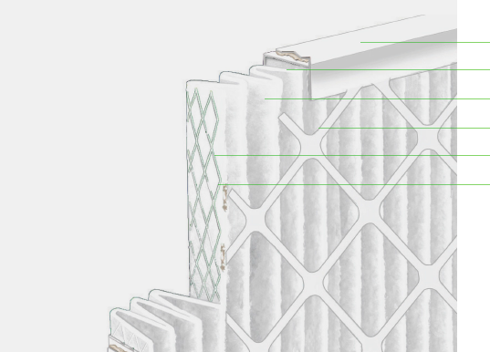 pro-1-img.png pro-1-img.png