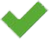 true-icon.png true-icon.png