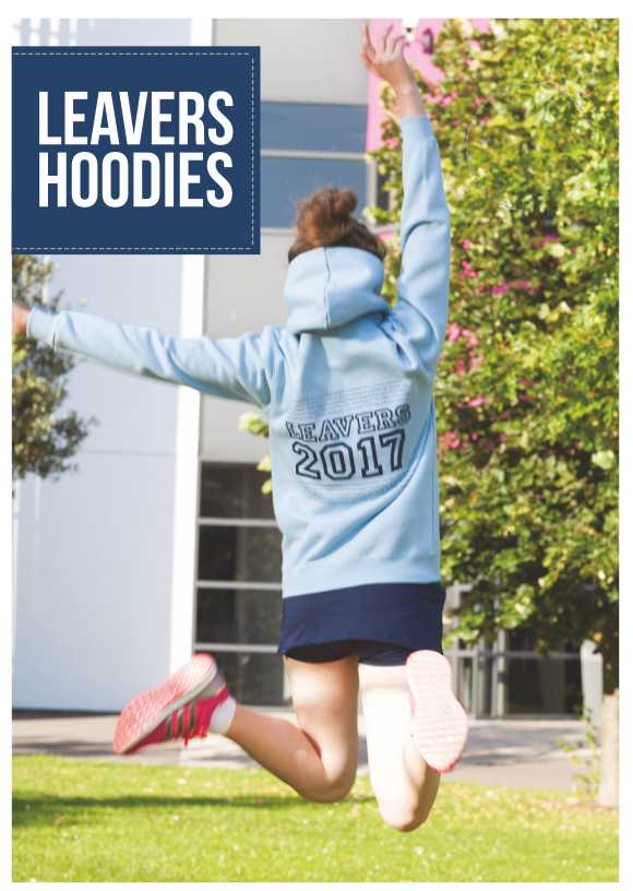 leavers-hoody.jpg leavers-hoody.jpg