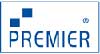 premierlogo.jpg