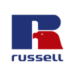 russell.gif