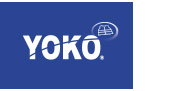 yoko-logo.jpg yoko-logo.jpg