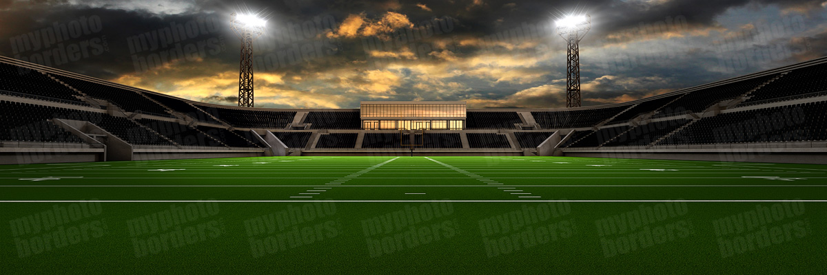 home-field-football-panoramic.jpg