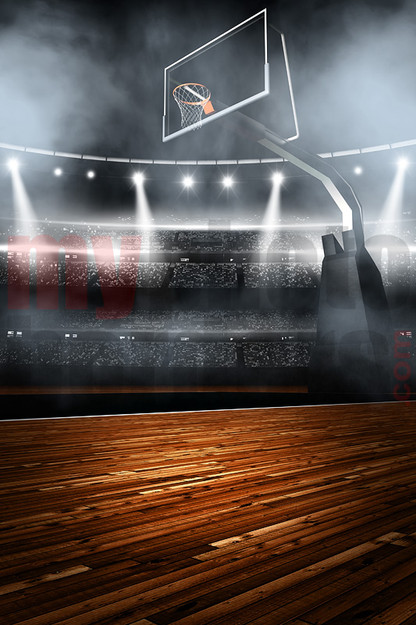 background basketball background basketball