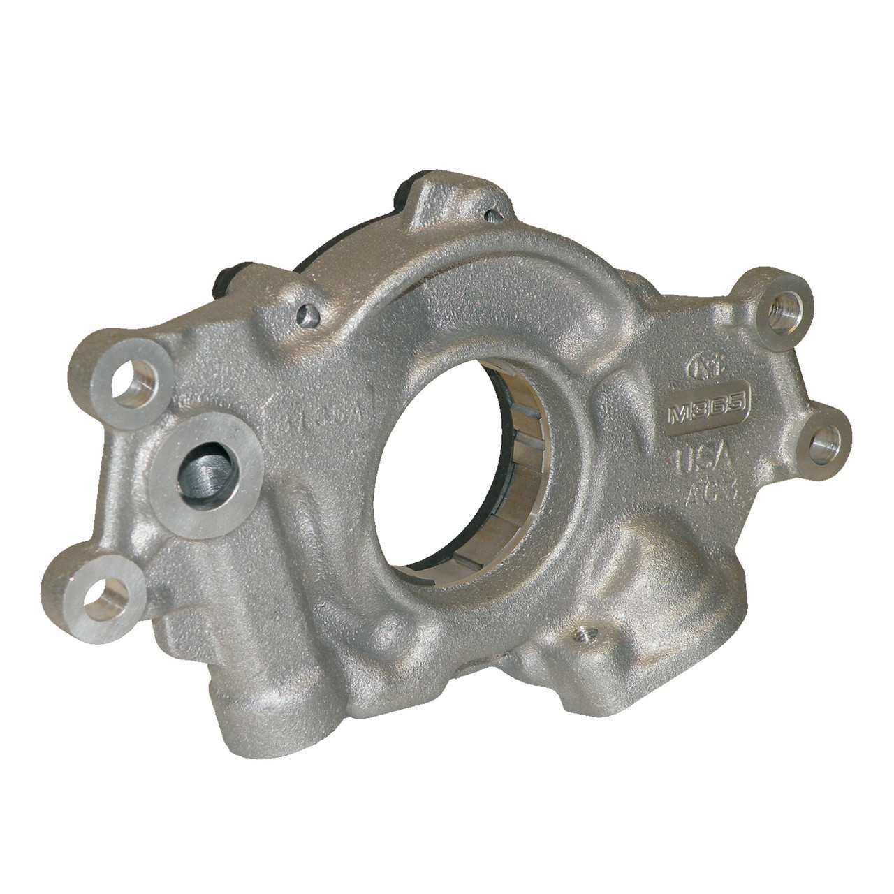 GM LS Oil Pump M365 (12612289)
