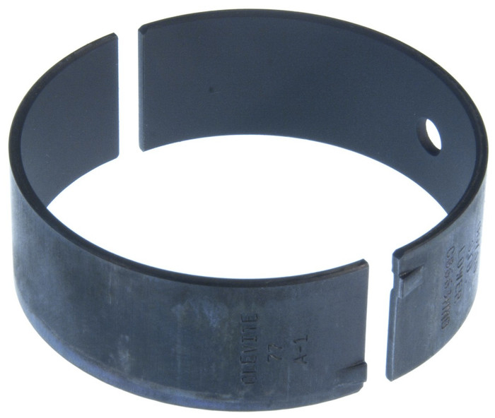 Mahle Clevite HSeries Coated LS Main Bearings MS2199HK (+.001" Oil