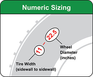 metricsizing.jpg metricsizing.jpg