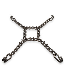 Tire Chain Repair Parts I Replacement Hardware | Harriscos LLC