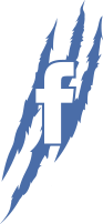 facebook-hover