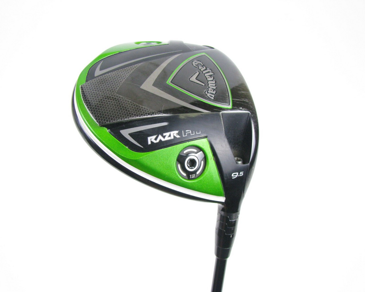 Callaway Razr Fit Tour Drivers For Mac