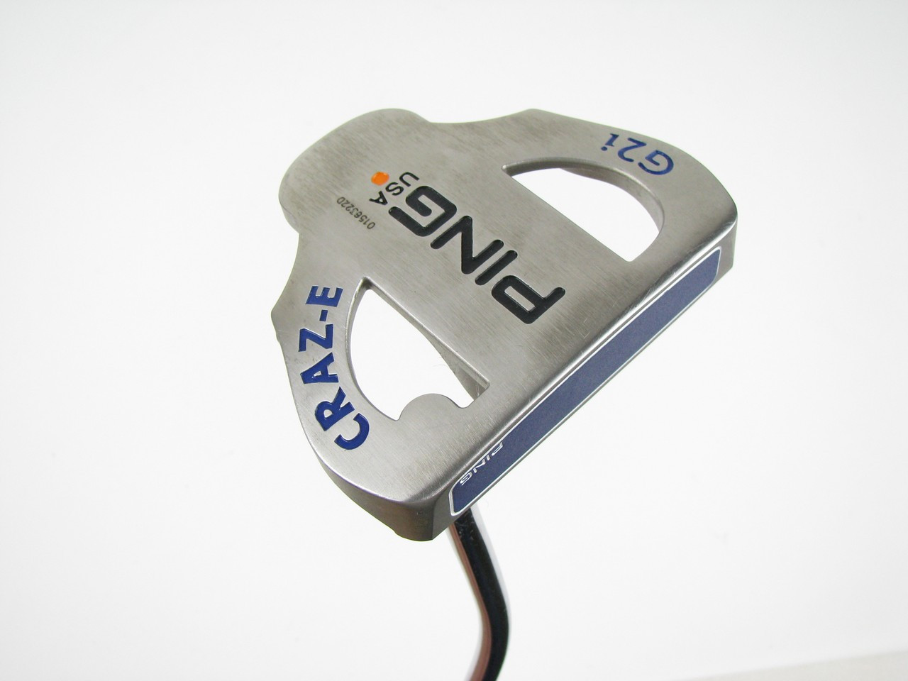 taylormade sldr driver