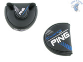 Ping Cadence TR Putter Headcover MALLET