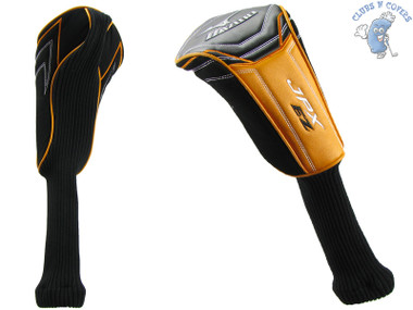 Mizuno ez driver for macbook pro Mizuno ez driver for macbook pro