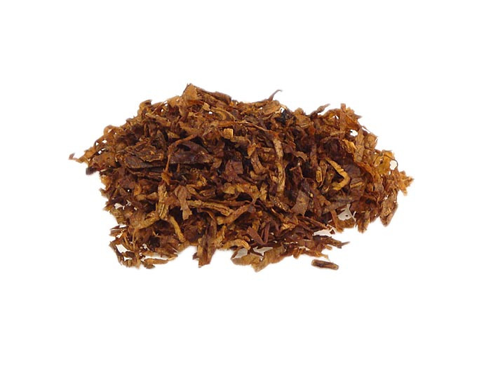 Lane Bulk Pipe Tobacco HS3