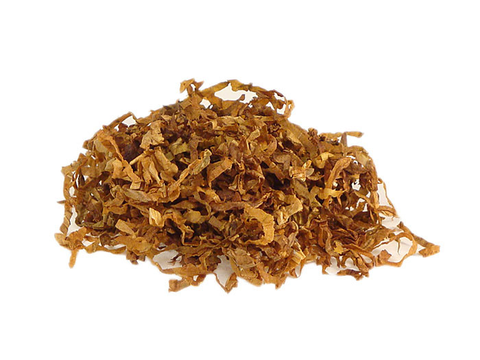 Peter Stokkebye Bulk Pipe Tobacco PS84 Turkish Blend