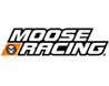 Moose Racing Vests