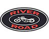 River Road Vests