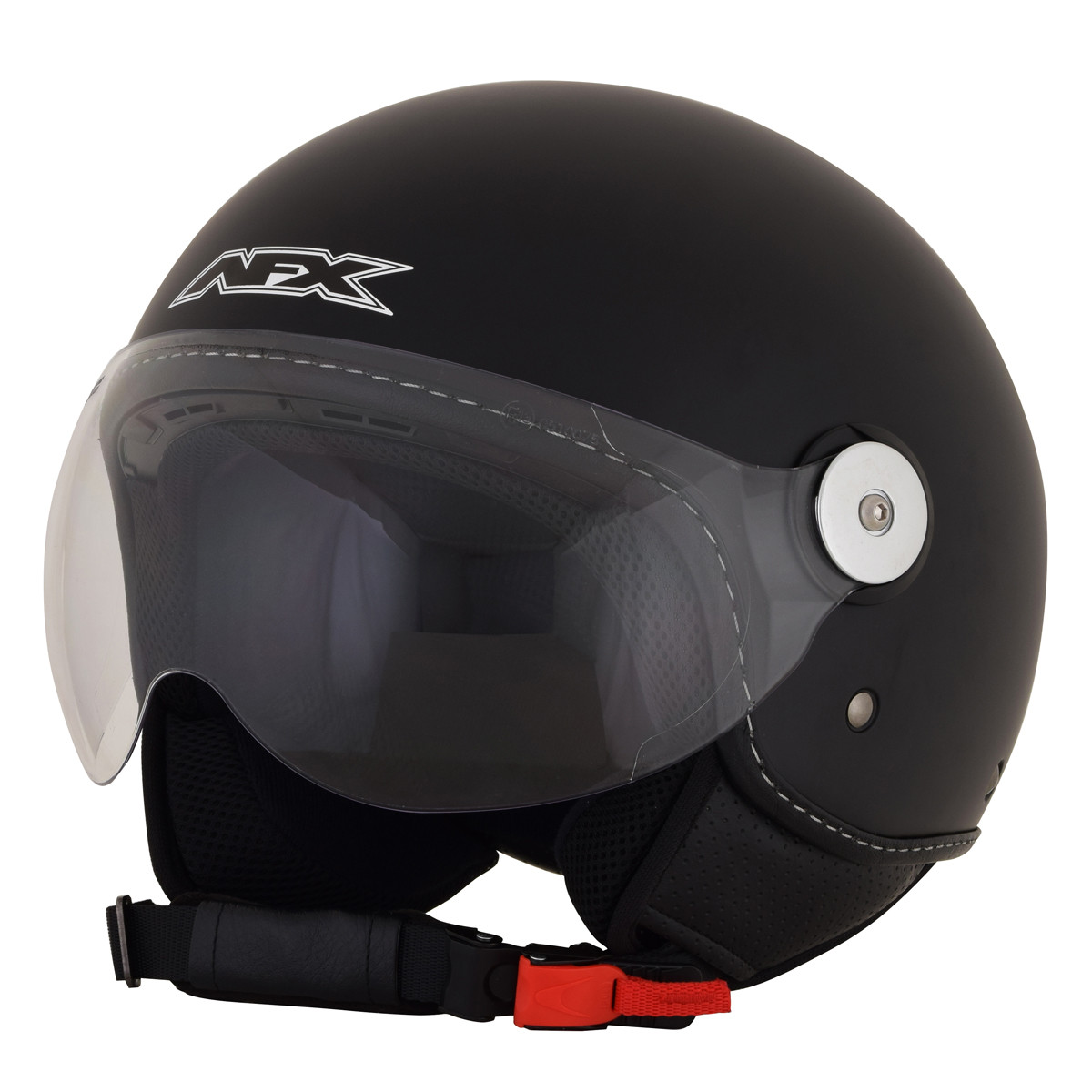 Afx Motorcycle Helmet Sizing Chart