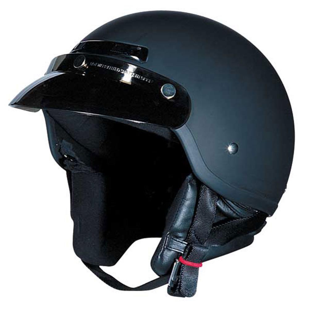 Bell Drifter Helmet Size Chart