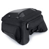 Motorcycle Tunnel Bags