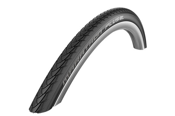 Schwalbe Marathon Plus - Evolution