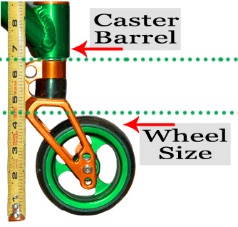 555ddb48c9e9e-caster-barrel-to-floor.jpg