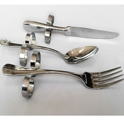 adaptive-dinning.jpg adaptive-dinning.jpg