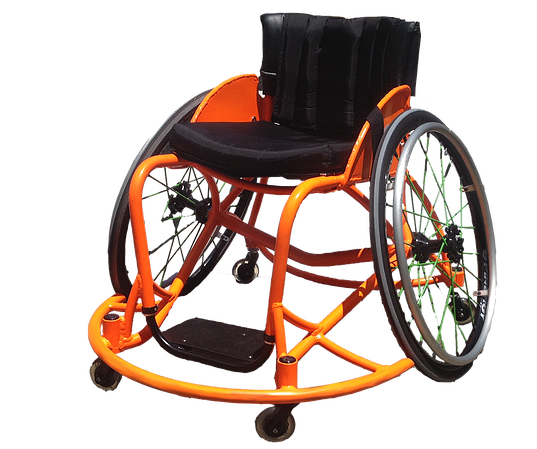 box-wheelchair-sports-chair-living-spinal.png-srz-p-537-449-75-22-0.50-1.20-0.00-png-srz.png box-wheelchair-sports-chair-living-spinal.png-srz-p-537-449-75-22-0.50-1.20-0.00-png-srz.png