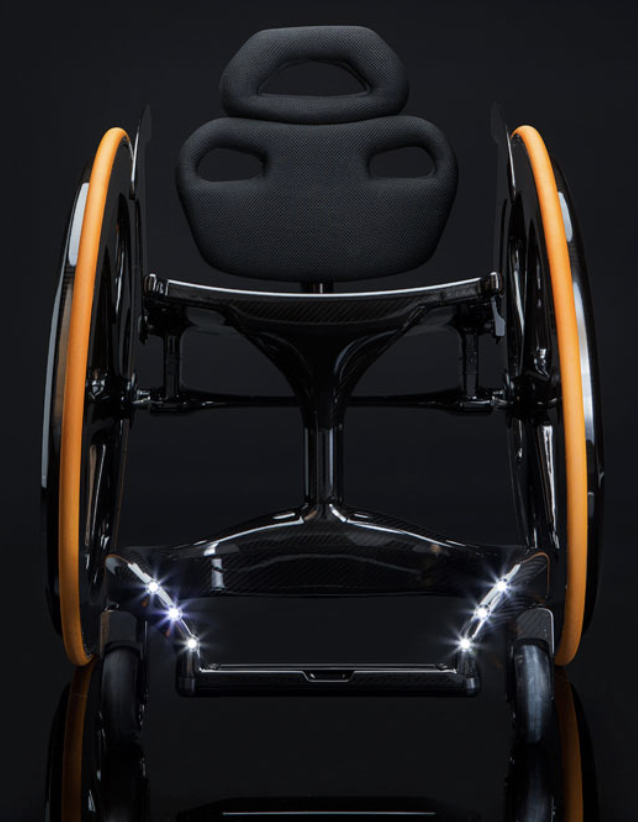 carbon-black-wheelchairs.png carbon-black-wheelchairs.png