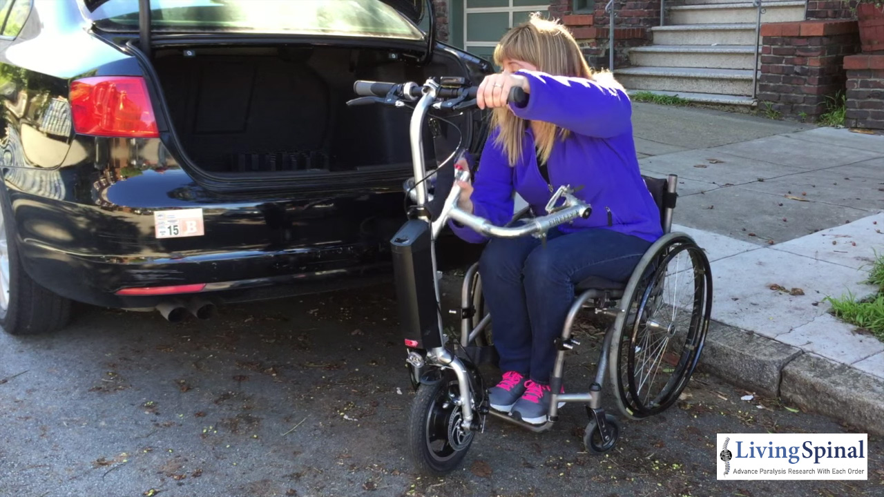 firefly-detachable-wheelchair.jpg firefly-detachable-wheelchair.jpg