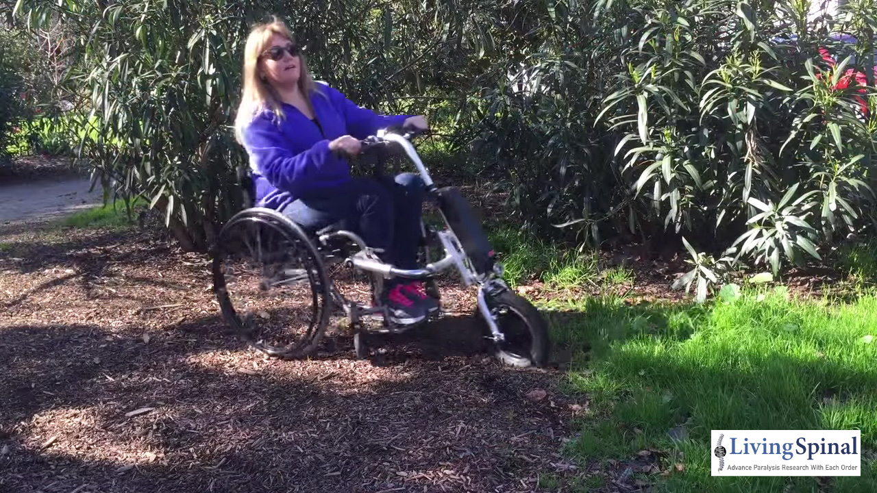 firefly-in-the-woods-handcycle.jpg firefly-handcycle-in-the-woods.jpg