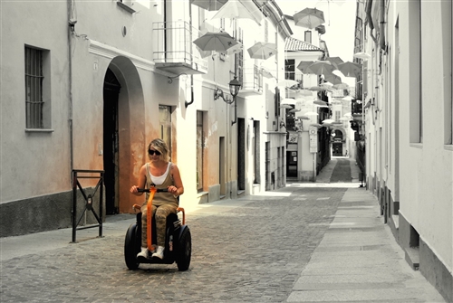 going-seated-segway.jpg going-seated-segway.jpg